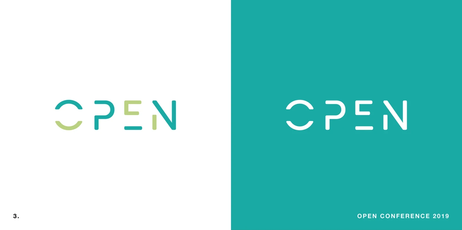Logo Collection